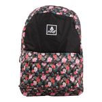 Mochila-Unisex-Reef-Little-Flower