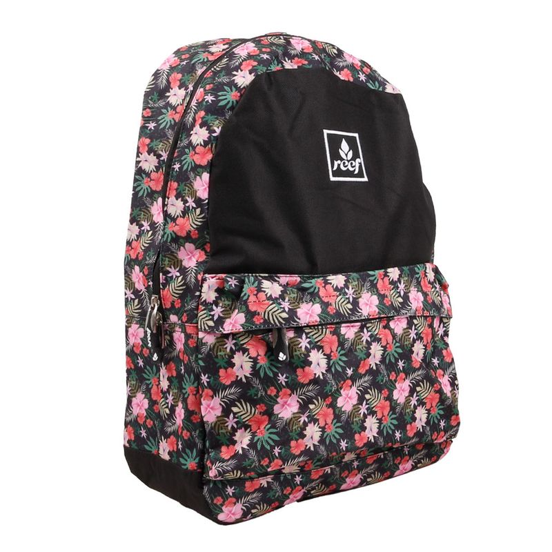 Mochila-Unisex-Reef-Little-Flower