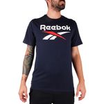 Remera-Hombre-Reebok-Big-Logo