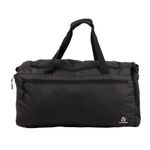Bolso-Unisex-Topper-Training