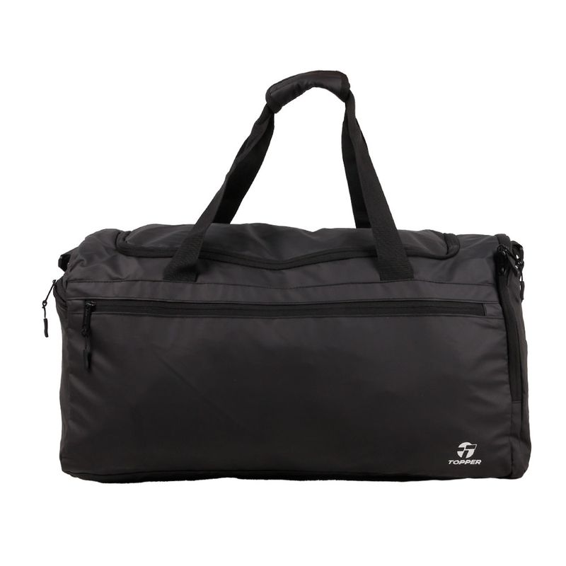 Bolso-Unisex-Topper-Training