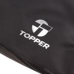 Bolso-Unisex-Topper-Training