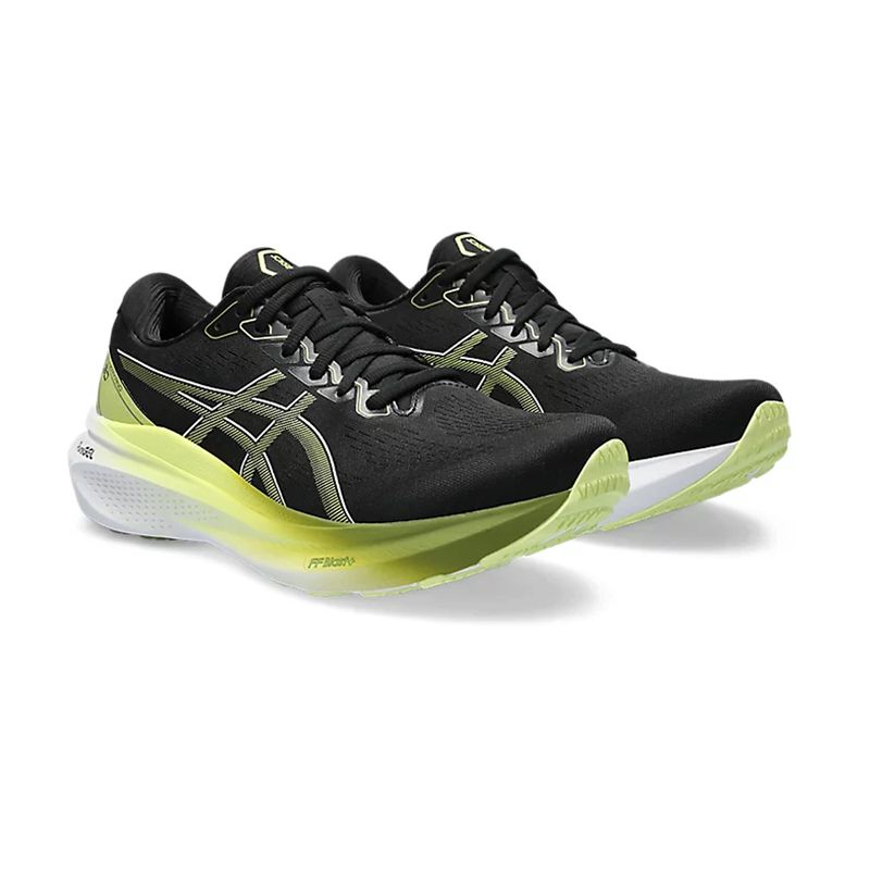 Asics gel 2025 kayano uomo