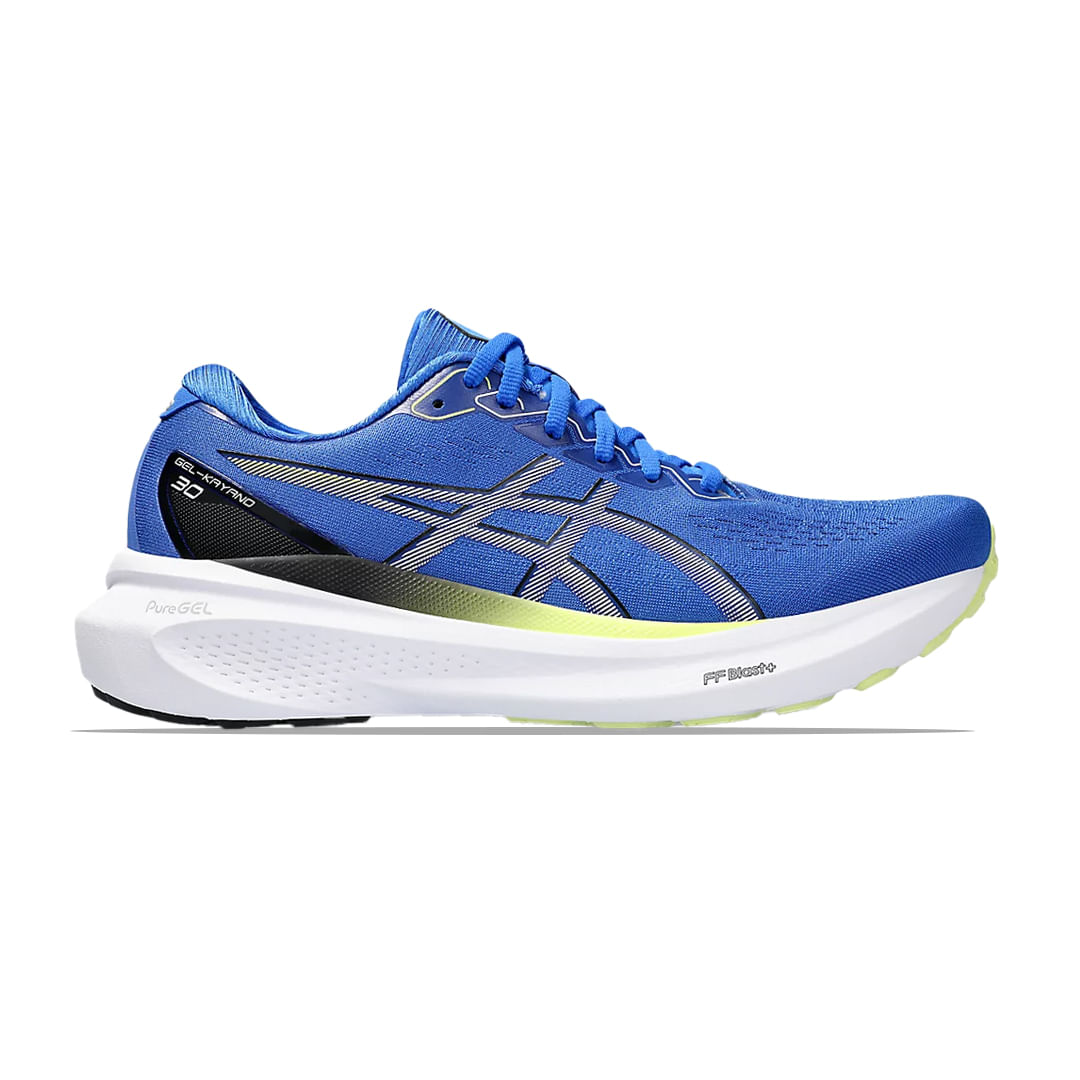 Asics gel outlet 3010 mens