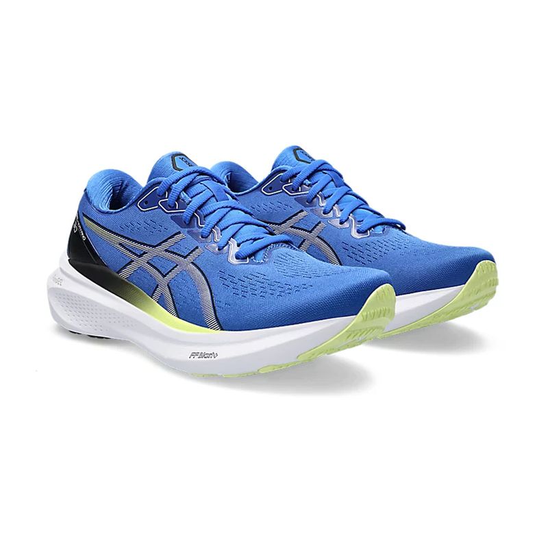 asics Gel-Kayano 30 Zapatos Hombre