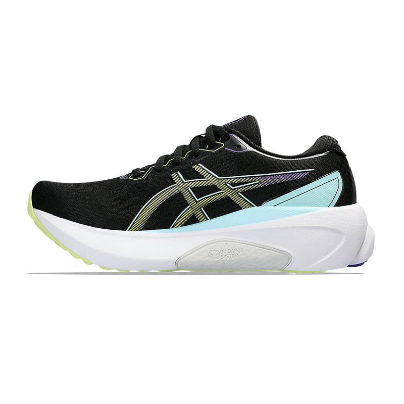Zapatillas asics mujer mercado libre hotsell