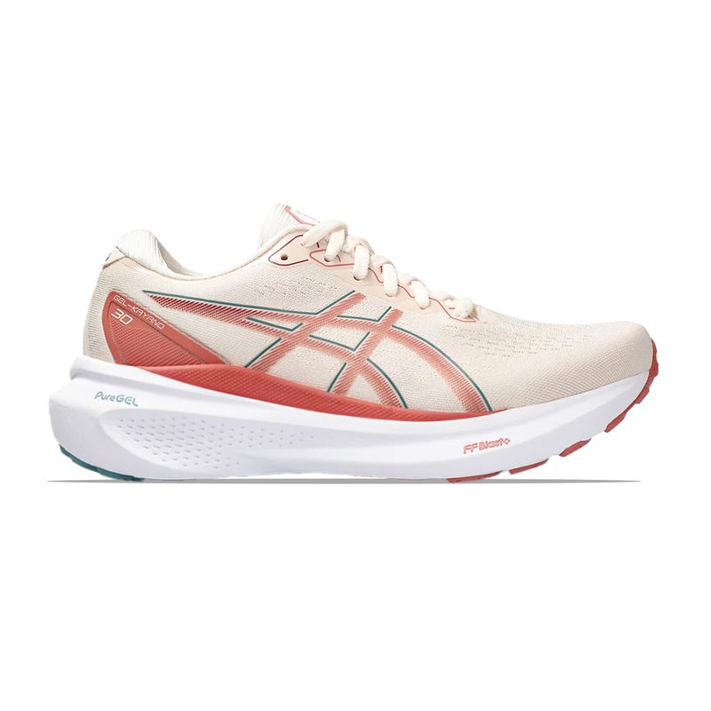 Asics gel kayano sale