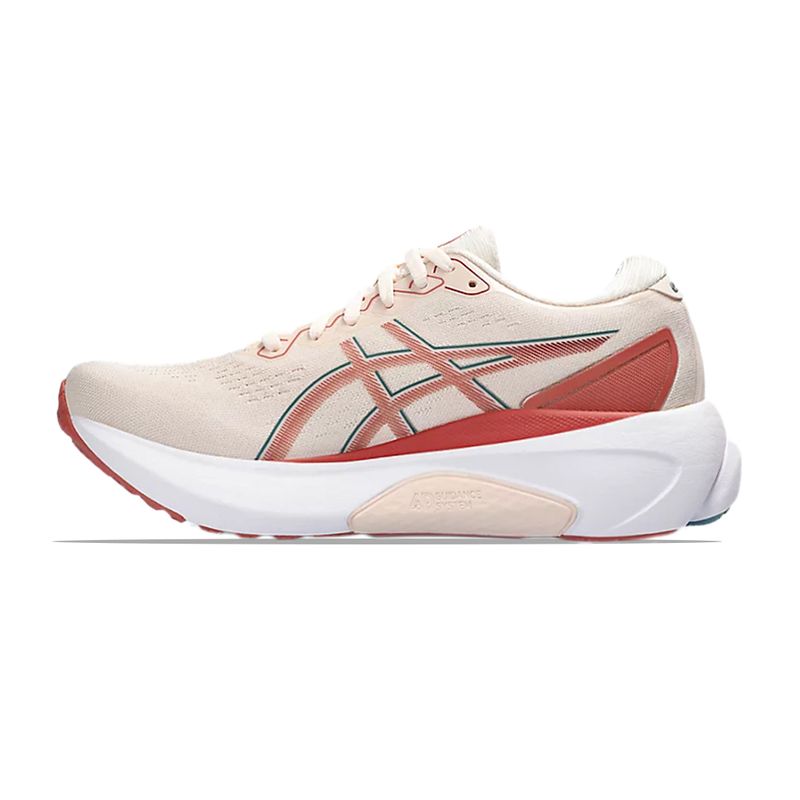 Asics gel kayano outlet oferta