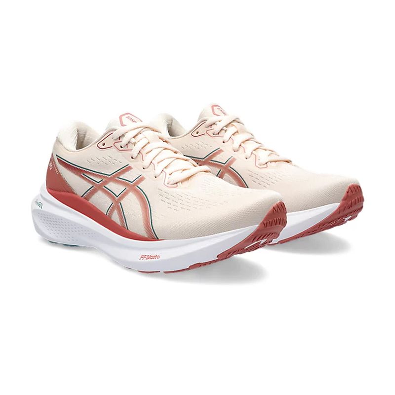 Asics gel 3020 clearance women's