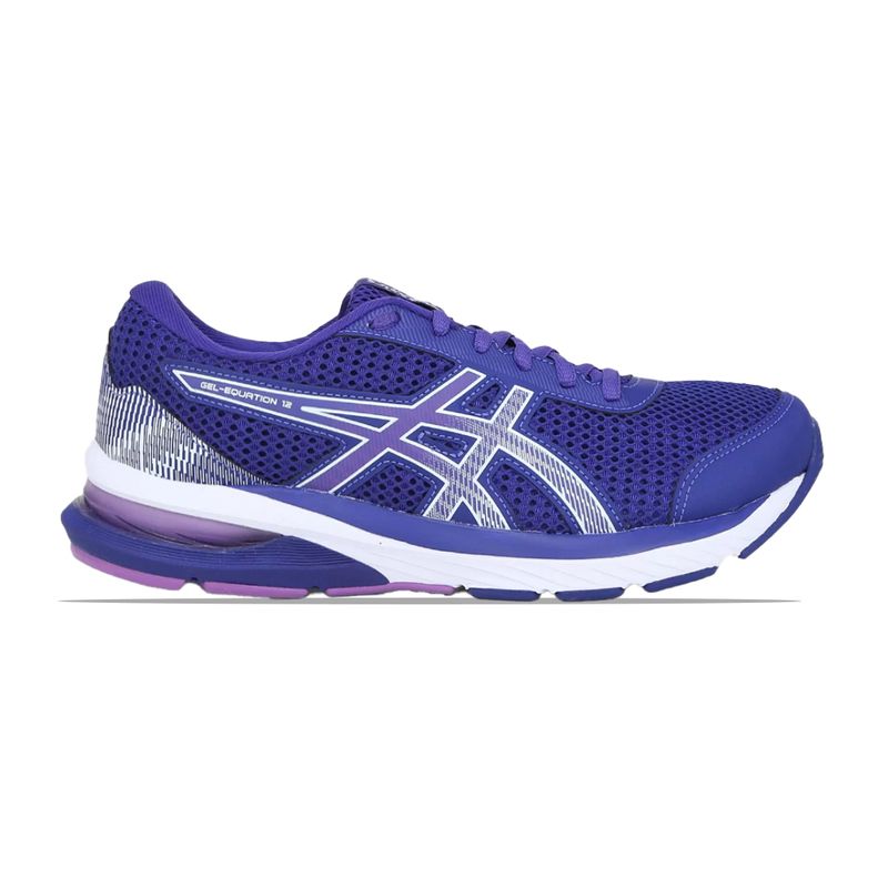 Asics 2025 gel mujer