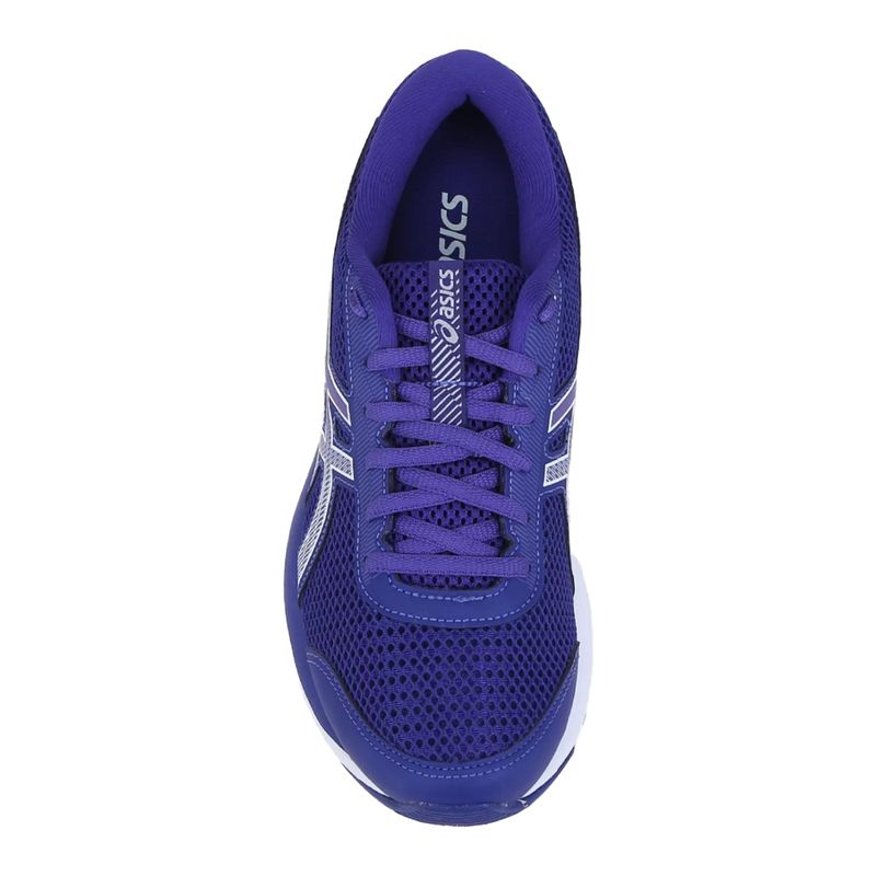 Asics equation 6 sale