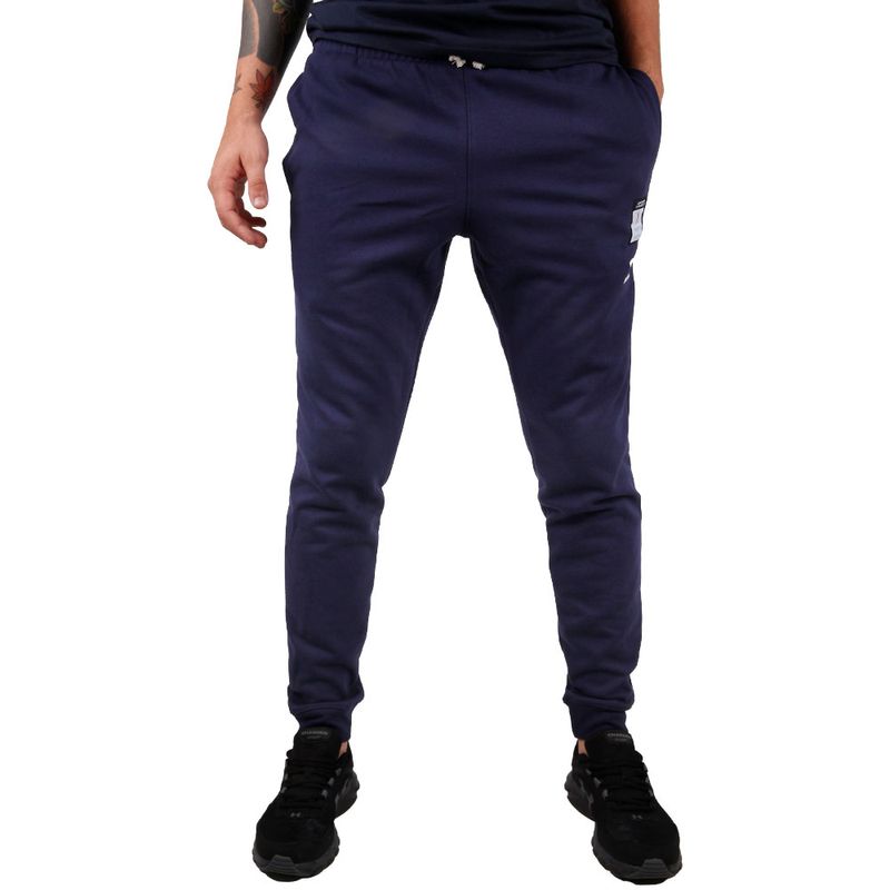 Pantalon-Hombre-Under-Armour-CTW