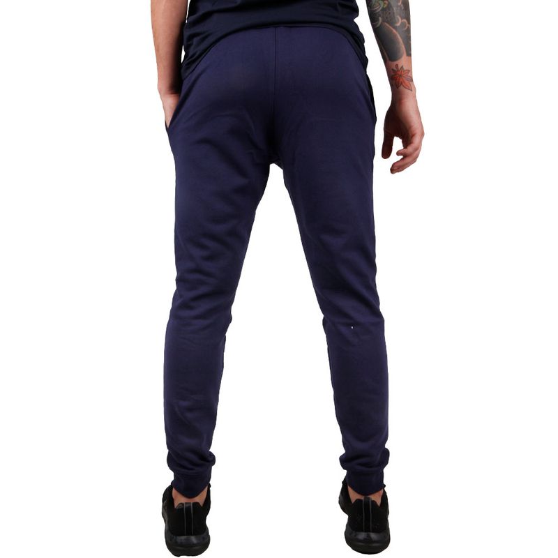 Pantalon-Hombre-Under-Armour-CTW