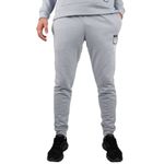 Pantalon-Hombre-Under-Armour-CTW