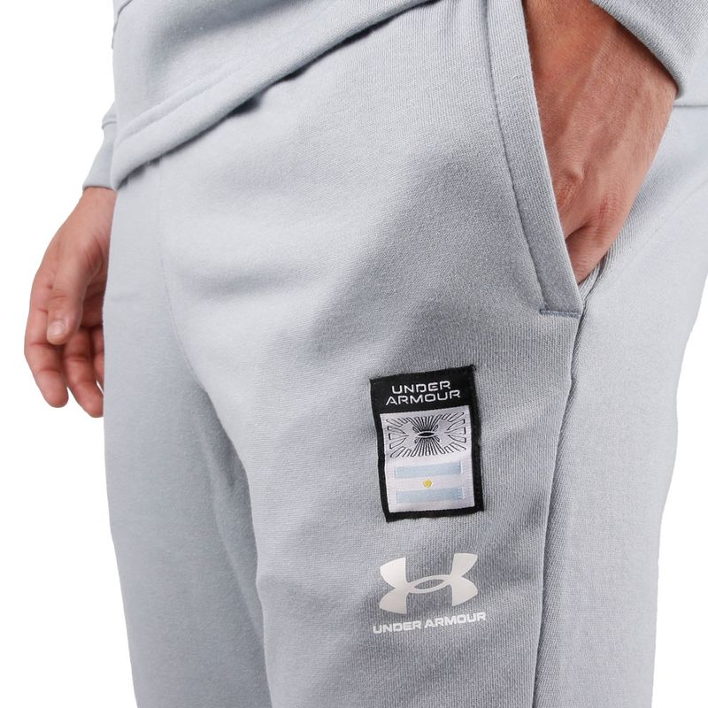 Pantalon-Hombre-Under-Armour-CTW
