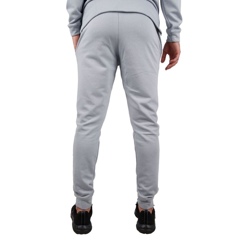 Pantalon-Hombre-Under-Armour-CTW