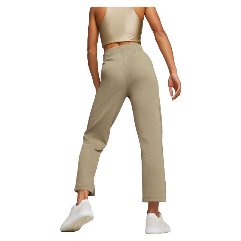 Pantalon puma online t7