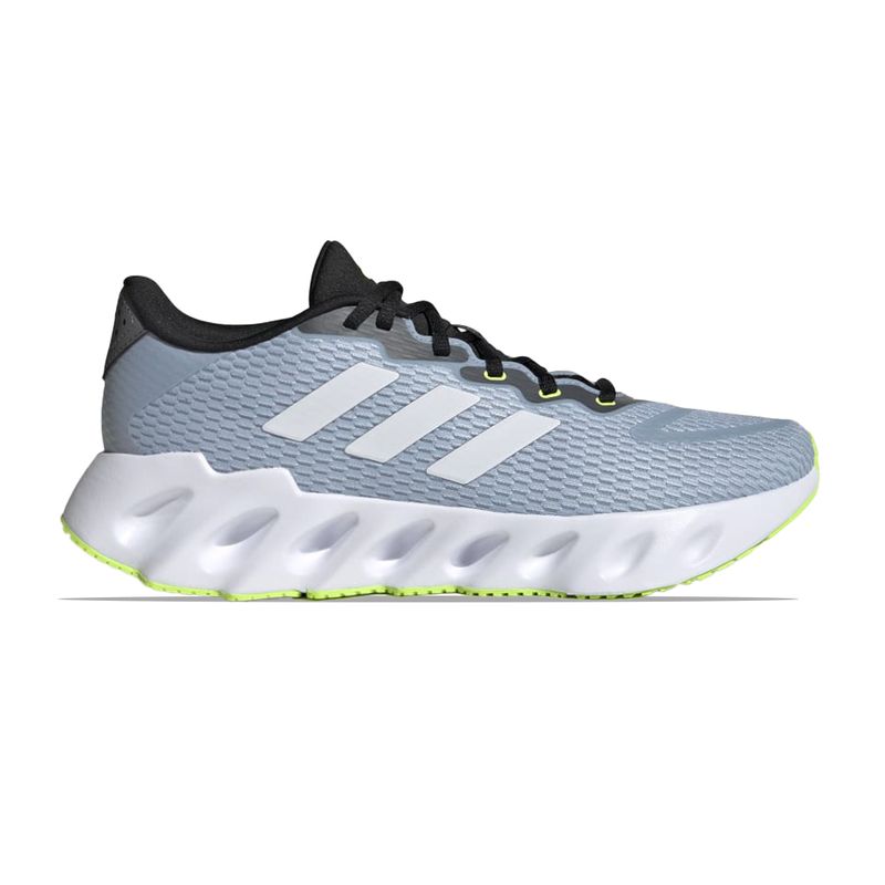 Zapatillas Hombre adidas Switch Run JJ Deportes