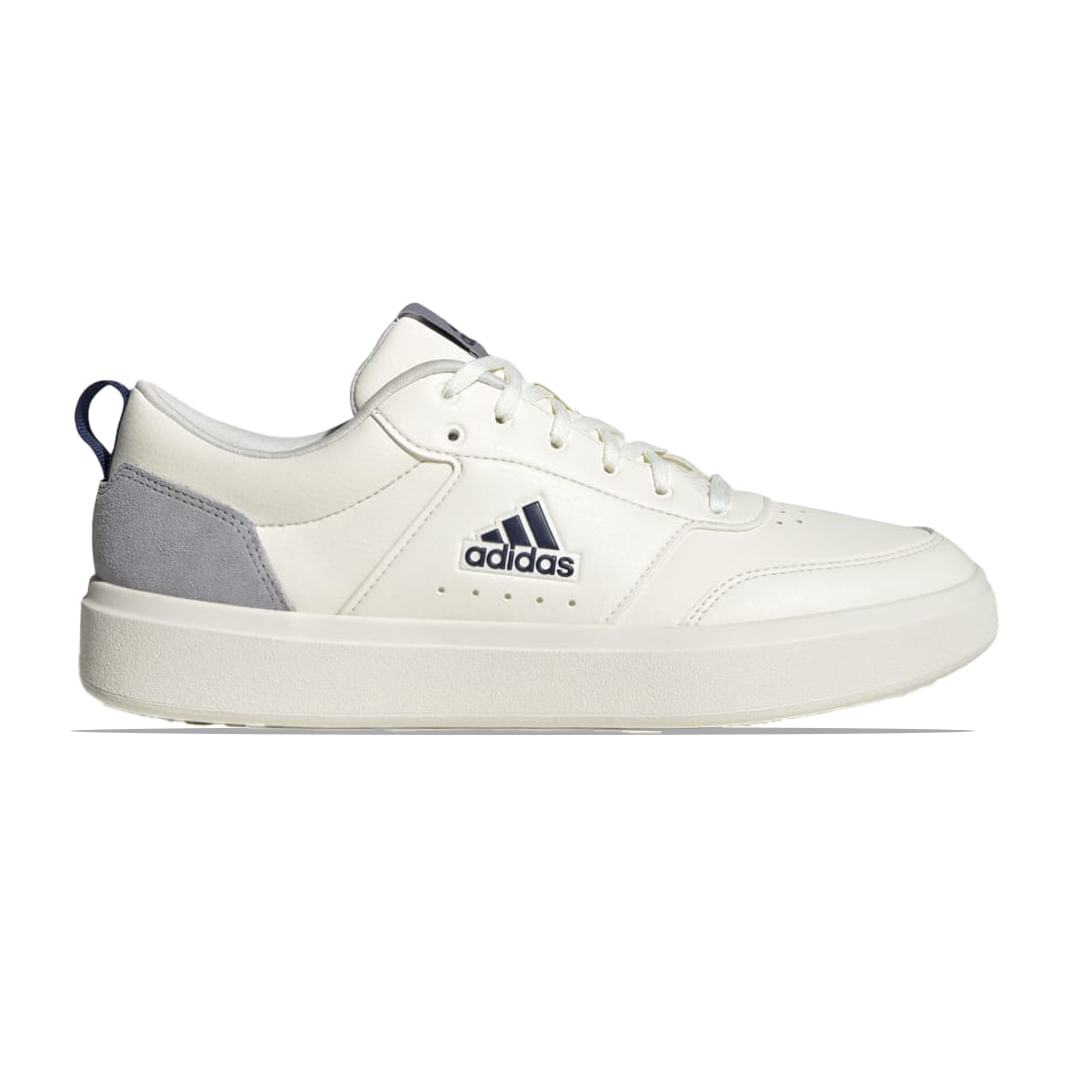 Zapatillas Hombre adidas Park St JJ Deportes