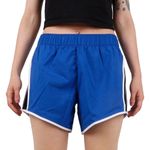 Short-Mujer-Reebok-Wor-Woven