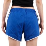 Short-Mujer-Reebok-Wor-Woven