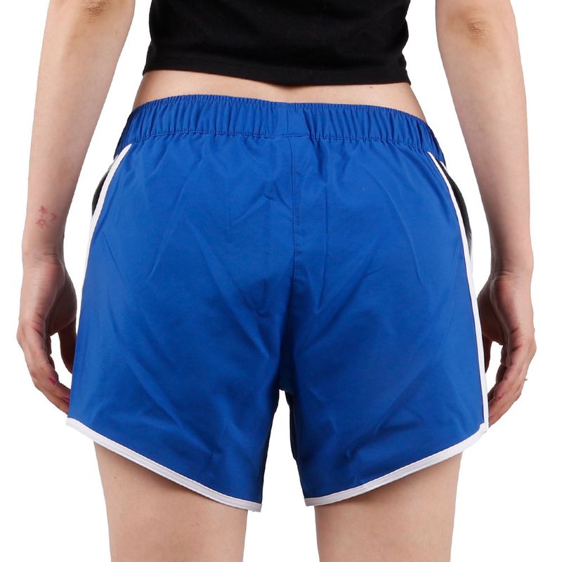 Short-Mujer-Reebok-Wor-Woven