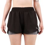 Short-Training-Mujer-Hifel-Con-Calza