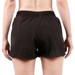 Short-Training-Mujer-Hifel-Con-Calza