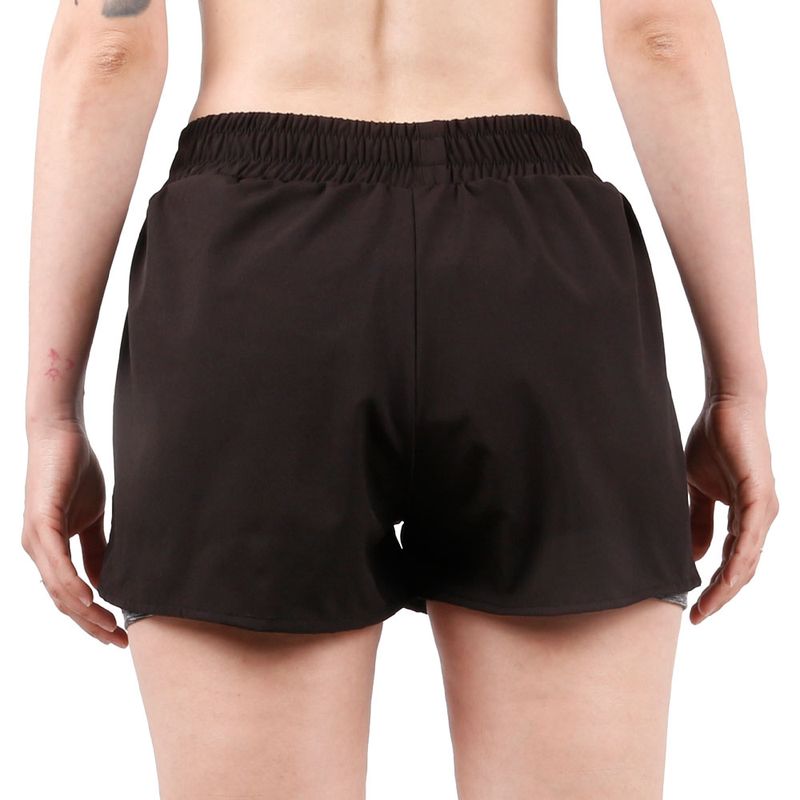 Short-Training-Mujer-Hifel-Con-Calza