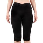 Calza-Pescadora-Mujer-Hifel-Training