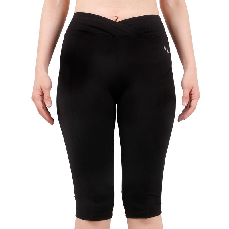 Calza-Pescadora-Mujer-Hifel-Training
