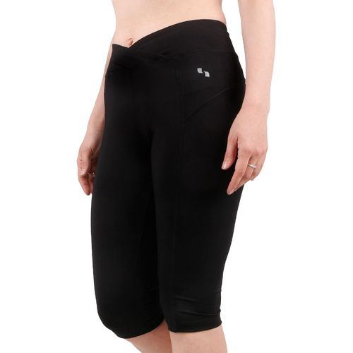 Calza Pescadora Mujer Hifel Training