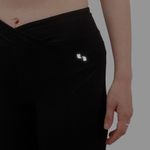 Calza-Pescadora-Mujer-Hifel-Training