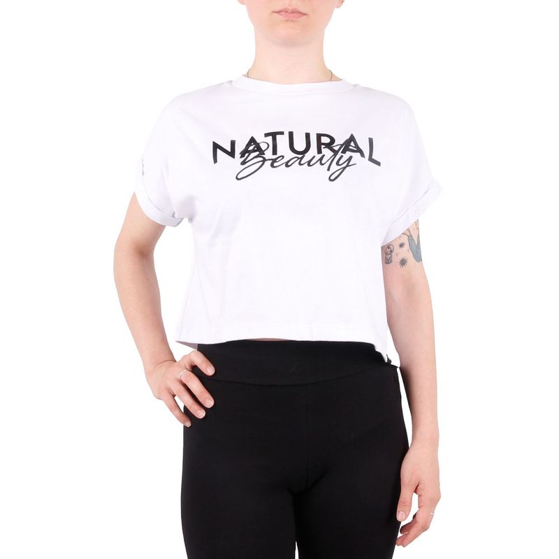Remera-Mujer-Hifel-Bordado