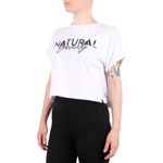 Remera-Mujer-Hifel-Bordado