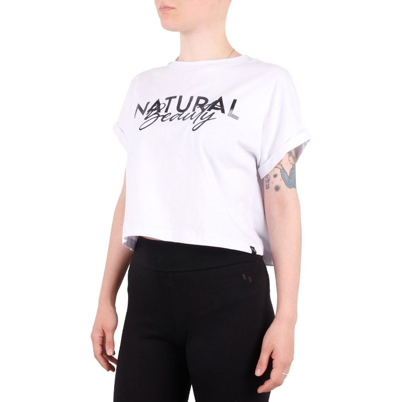 Remera-Mujer-Hifel-Bordado