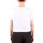 Remera-Mujer-Hifel-Bordado