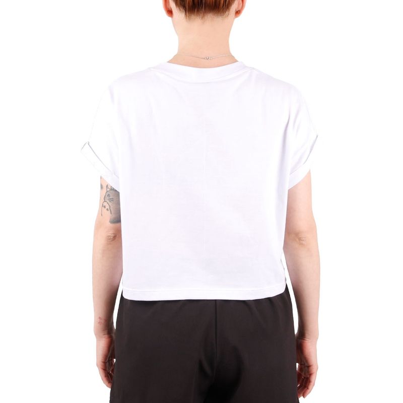 Remera-Mujer-Hifel-Bordado