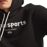 Zapatillas-Hombre-Puma-Team-Hoodie