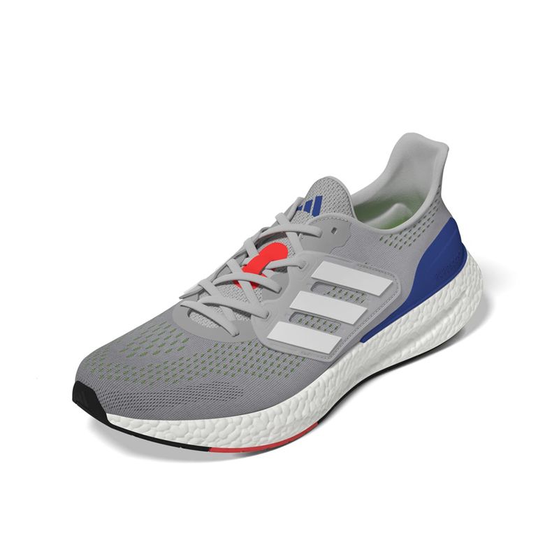 Adidas pureboost trainer online hombre