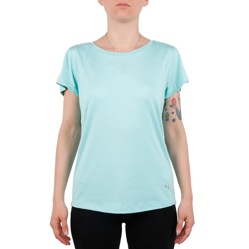 Remera-Mc-Mujer-Hifel-Training