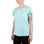 Remera-Mc-Mujer-Hifel-Training