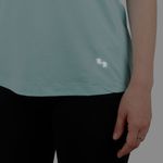 Remera-Mc-Mujer-Hifel-Training