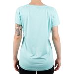 Remera-Mc-Mujer-Hifel-Training