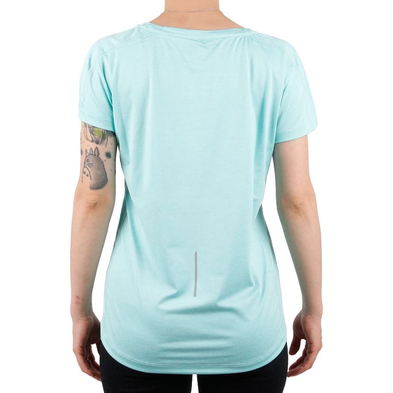 Remera-Mc-Mujer-Hifel-Training