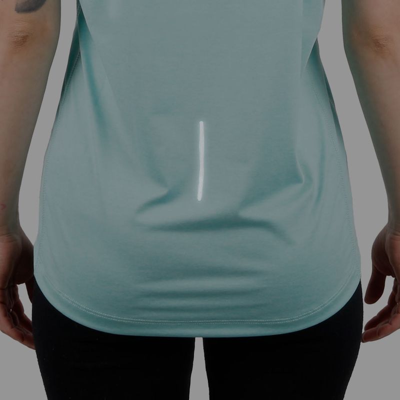 Remera-Mc-Mujer-Hifel-Training