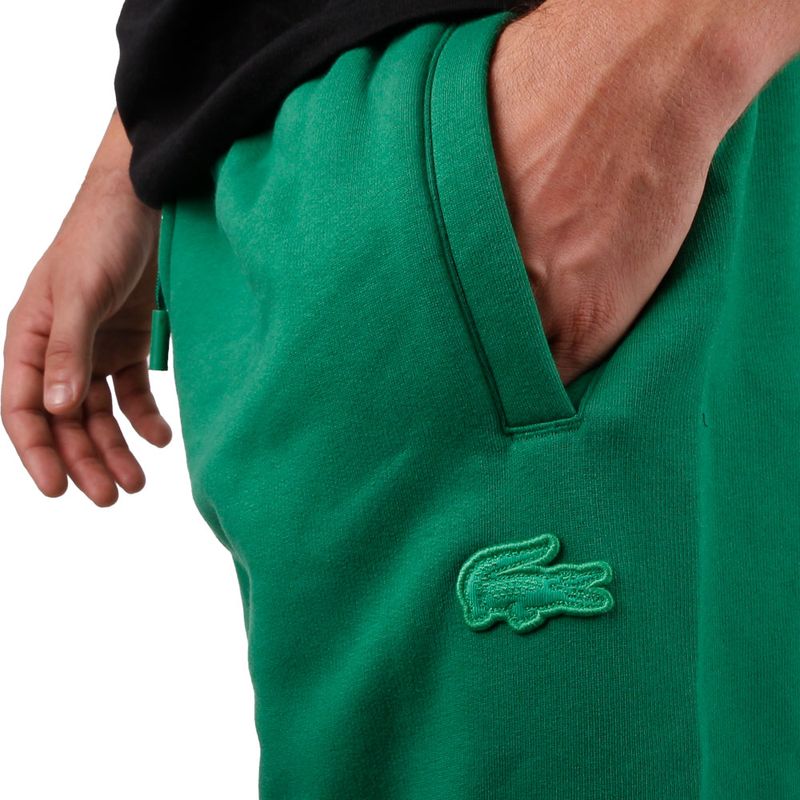 Lacoste sport survetement new arrivals