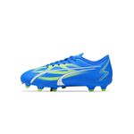 Botines-Niños-Puma-Ultra-Play-FG