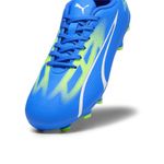 Botines-Niños-Puma-Ultra-Play-FG