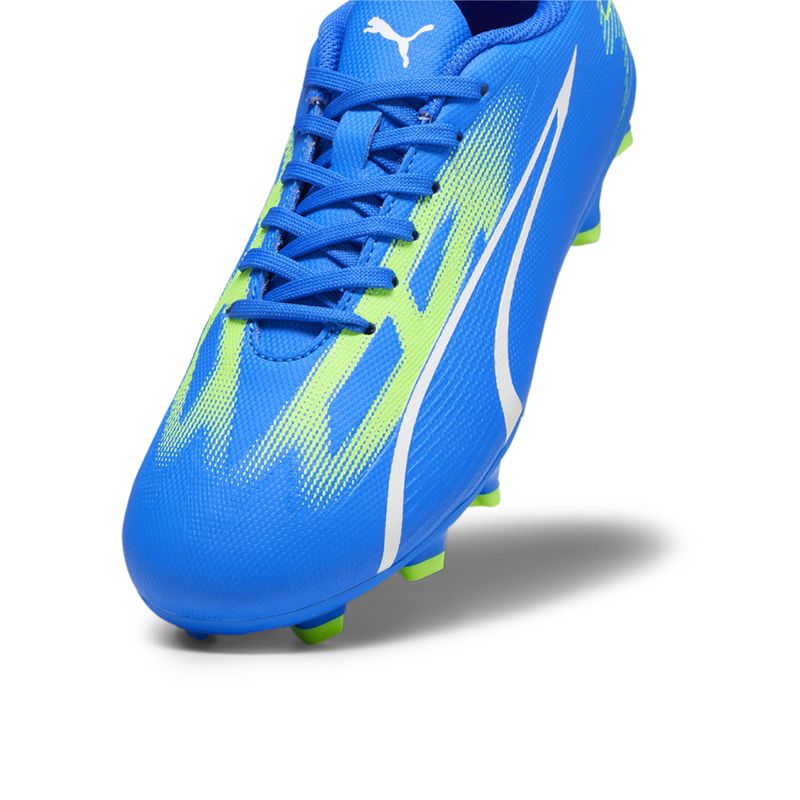 Botines-Niños-Puma-Ultra-Play-FG